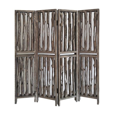 Screen Gems Wrightwood Screen SG312A